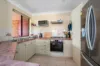 54b Roberts Street, Kalgoorlie, WA 6430-Image