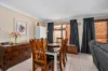 54b Roberts Street, Kalgoorlie, WA 6430-Image