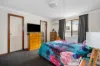 54b Roberts Street, Kalgoorlie, WA 6430-Image