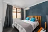 54b Roberts Street, Kalgoorlie, WA 6430-Image