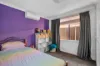 54b Roberts Street, Kalgoorlie, WA 6430-Image