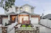 54B Sutherland Street, Hadfield, Vic 3046