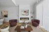 54B Sutherland Street, Hadfield, Vic 3046-Image