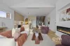 54B Sutherland Street, Hadfield, Vic 3046-Image