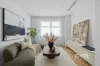54B Sutherland Street, Hadfield, Vic 3046-Image