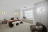 54B Sutherland Street, Hadfield, Vic 3046-Image