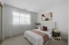 54B Sutherland Street, Hadfield, Vic 3046-Image