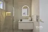 54B Sutherland Street, Hadfield, Vic 3046-Image