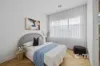 54B Sutherland Street, Hadfield, Vic 3046-Image