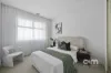 54B Sutherland Street, Hadfield, Vic 3046-Image