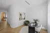 54B Sutherland Street, Hadfield, Vic 3046-Image