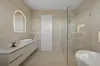 54B Sutherland Street, Hadfield, Vic 3046-Image