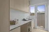 54B Sutherland Street, Hadfield, Vic 3046-Image