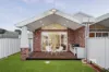 54B Sutherland Street, Hadfield, Vic 3046-Image