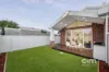 54B Sutherland Street, Hadfield, Vic 3046-Image