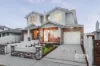 54B Sutherland Street, Hadfield, Vic 3046-Image