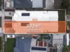 54B Sutherland Street, Hadfield, Vic 3046-Image