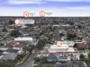 54B Sutherland Street, Hadfield, Vic 3046-Image