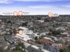 54B Sutherland Street, Hadfield, Vic 3046-Image