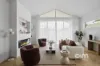 54B Sutherland Street, Hadfield, Vic 3046-Image