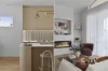 54B Sutherland Street, Hadfield, Vic 3046-Image