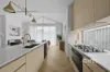 54B Sutherland Street, Hadfield, Vic 3046-Image