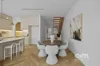 54B Sutherland Street, Hadfield, Vic 3046-Image