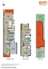 54B Sutherland Street, Hadfield, Vic 3046-Floorplan