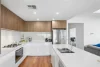 54b Wandarrie Avenue, Yokine, WA 6060
