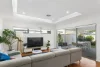 54b Wandarrie Avenue, Yokine, WA 6060-Image