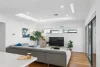 54b Wandarrie Avenue, Yokine, WA 6060-Image