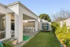54b Wandarrie Avenue, Yokine, WA 6060-Image