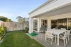 54b Wandarrie Avenue, Yokine, WA 6060-Image