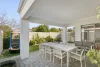 54b Wandarrie Avenue, Yokine, WA 6060-Image