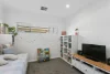 54b Wandarrie Avenue, Yokine, WA 6060-Image
