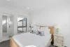 54b Wandarrie Avenue, Yokine, WA 6060-Image