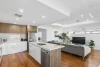 54b Wandarrie Avenue, Yokine, WA 6060-Image
