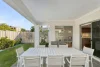 54b Wandarrie Avenue, Yokine, WA 6060-Image