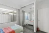 54b Wandarrie Avenue, Yokine, WA 6060-Image