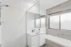 54b Wandarrie Avenue, Yokine, WA 6060-Image