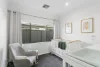 54b Wandarrie Avenue, Yokine, WA 6060-Image