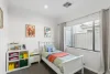 54b Wandarrie Avenue, Yokine, WA 6060-Image