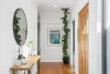 54b Wandarrie Avenue, Yokine, WA 6060-Image