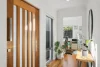 54b Wandarrie Avenue, Yokine, WA 6060-Image