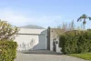 54b Wandarrie Avenue, Yokine, WA 6060-Image