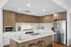 54b Wandarrie Avenue, Yokine, WA 6060-Image