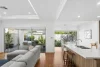 54b Wandarrie Avenue, Yokine, WA 6060-Image