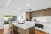 54b Wandarrie Avenue, Yokine, WA 6060-Image
