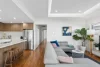 54b Wandarrie Avenue, Yokine, WA 6060-Image
