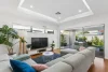 54b Wandarrie Avenue, Yokine, WA 6060-Image